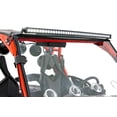 thumbnail image 5 of Rough Country 40" LED Light Kit for Can-Am Commander/Maverick - 97037, 5 of 9