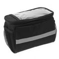 thumbnail image 2 of Sac de Guidon pour Vélo, 2 of 7