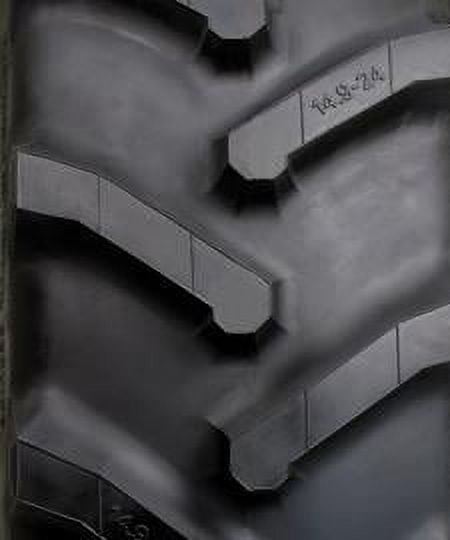 Carlisle Farm Specialist R-1 Agricultural Tire – 8.3-24 LRC 6PLY Rated Sansujyuku sansujyuku.com