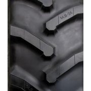 Carlisle Farm Specialist R-1 Agricultural Tire – 8.3-24 LRC 6PLY Rated Simolary simolary.com 9