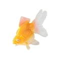 thumbnail image 1 of TIELUTT Jouets Poissons Jouets Animaux de l'Océan Poissons Rouges Décorations pour Aquarium Jouets pour Enfants Jouets pour Tout-Petits Jouets Jouets pour Adultes Mini Jouets Poisson Poisson Poisson Pourri 30 cm, 1 of 7