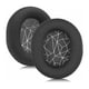 thumbnail image 1 of Adecuado para fundas de auriculares de espuma Steelseries Arctis 3/5/7, 1 of 3
