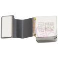 thumbnail image 4 of Replacement Rear Camera for iPhone 5C, 4 of 6