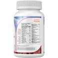 thumbnail image 2 of Tableta Multivitamínica Masticable Zahler Kids Complete 90 unidades, 2 of 7