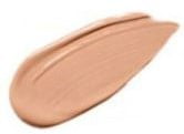 #23 Natural Beige
