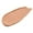 #23 Natural Beige, variant on MISSHA M Perfect Cover BB Cream SPF42 PA 50ml, #29 - Caramel Beige