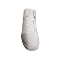 thumbnail image 3 of Tenis Fila Everage Hombre blanco 27, 3 of 3
