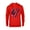 Red Heather, variant on Marvel Spider-Man: No Way Home Spidey Tech - Pullover Hoodie for Adults – Customized-Black