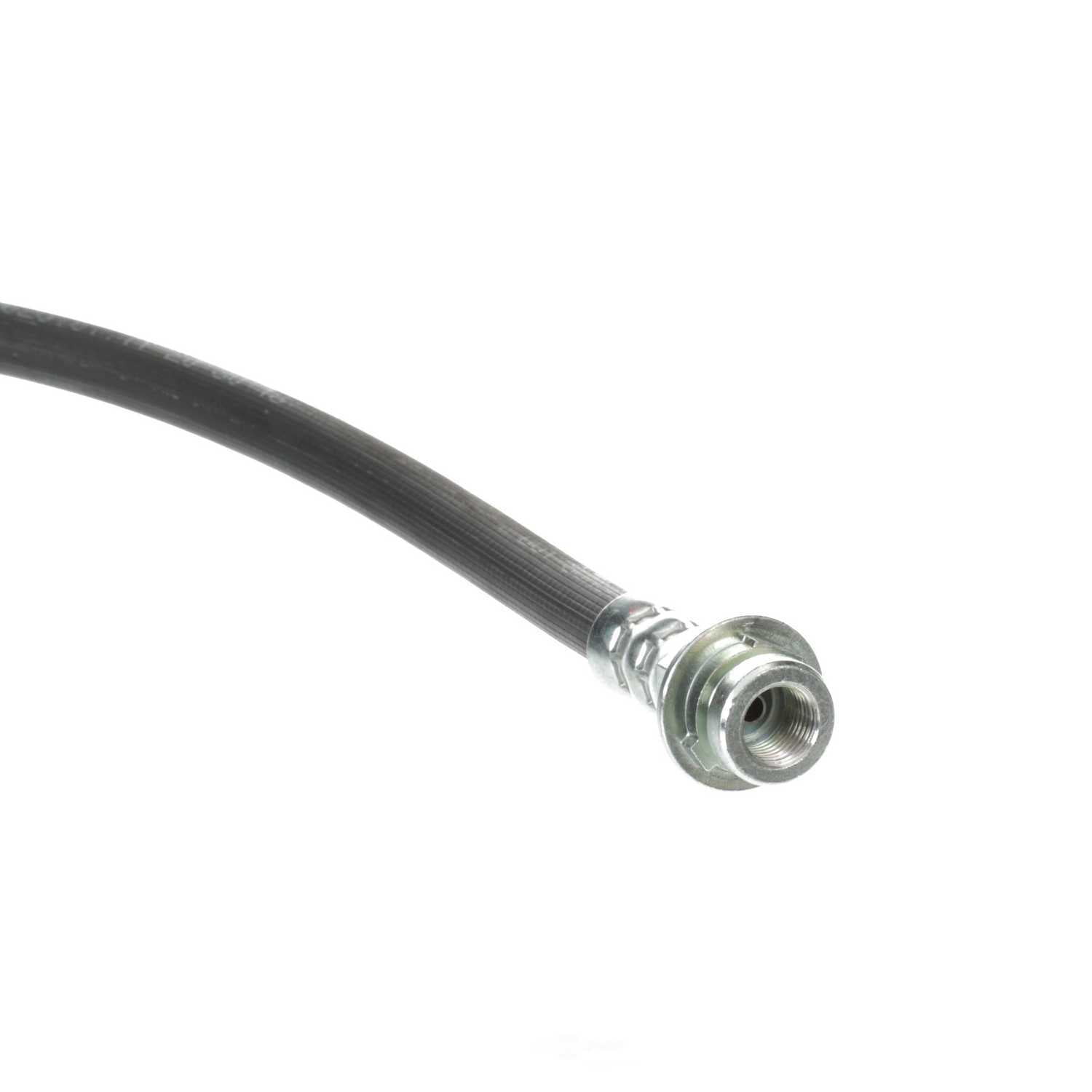 Sunsong 2206591 Brake Hydraulic Hose