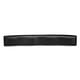 thumbnail image 3 of Banda Para La Cabeza Para Auriculares, Accesorio Para Auriculares, Almohadilla Para La Cabeza, Pieza De Repuesto Para Sennheiser HD8 DJ H6 MIX Black, 3 of 8