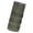 A, variant on Travel Drawstring Water Bottle Pouches Water Bottle Holder Bottle Sleeve Carriers Bag Hydrations Carriers