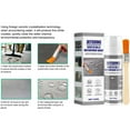 thumbnail image 5 of CPAN Super strong sealant spray leak-proof sealant waterproof leak repair spray, 5 of 5