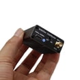 thumbnail image 6 of Versatile Application Active RF Isolation Distributor for RF Signal, Radio Antenna, SDR, GPSDO, and Signal Source Distribution, 6 of 7