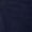 12 Packs Assorted, variant on 12 Pack of Boys Jogger Bulk Sweatpants, Black Navy Gray, Comfy Lounge Joggers for Kids (Assorted, Large)