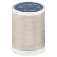 thumbnail image 2 of (3 pack) Hello Hobby Gainsboro Gray 100% Polyester All Purpose Thread, 300 Yards, 2 of 6