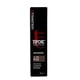 thumbnail image 3 of Tinte para el cabello Goldwell Topchic 4b Havana Brown 60 ml, 3 of 3