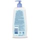 thumbnail image 2 of Crema limpiadora, gel de baño sin enjuague TENA ProSkin, 500 ml, 2 of 7