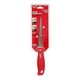 thumbnail image 2 of Sierra De Punta Raspadora Milwaukee 48220104 Milwaukee 48220104, 2 of 7