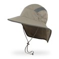 thumbnail image 1 of Sombrero Ultra Adventure de Sunday Afternoons, 1 of 1