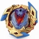 thumbnail image 1 of B-X TOUPIE BURST BEYBLADE air knight k5 BURST B-131 DEAD PHOENIX SPINNING TOP, 1 of 5