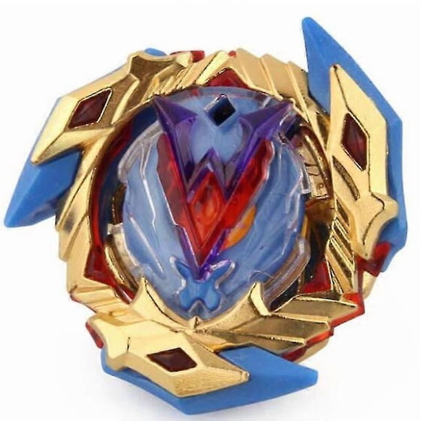 B-X TOUPIE BURST BEYBLADE air knight k5 BURST B-131 DEAD PHOENIX SPINNING TOP