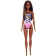 thumbnail image 4 of Muñeca Barbie Fashion & Beauty de Playa, 4 of 4