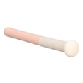 thumbnail image 4 of Brocha de esponja para maquillaje corrector, mini, suave, de aplicación uniforme, elástica, con cabezal redondo y aplicador de esponja tipo hongo., 4 of 14