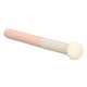 thumbnail image 4 of Brocha de esponja con forma de hongo, brocha de esponja para maquillaje corrector, brocha de maquillaje, aplicador de esponja, brocha de esponja para maquillaje corrector, mejora tu experiencia, 4 of 14