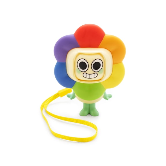 Dandy's World Flip'Ems Face Flipper - Dandy