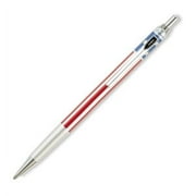 Fisher Space Pen American Flag Retractable Pen Gift Box