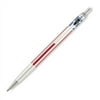 Fisher Space Pen American Flag Retractable Pen Gift Box