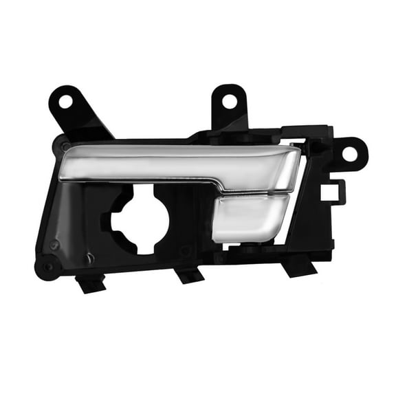 Front Left Inner Inside Door Handle For 2011-2013 KIA Optima