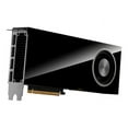 thumbnail image 4 of PNY RTX 6000 Ada VCNRTX6000ADA-PB 48GB 384-bit GDDR6 PCI Express 4.0 x16 Workstation Video Card, 4 of 5
