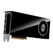 PNY RTX 6000 Ada VCNRTX6000ADA-PB 48GB 384-bit GDDR6 PCI Express 4.0 x16 Workstation Video Card