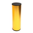 thumbnail image 4 of Esquirla Metal Sand Shaker Musical Rhythm Sand Shaker Percussion Instrument 160mm, 4 of 8