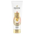 thumbnail image 1 of Pantene Pro-V Miracles Extreme Damage Care Regenerative Oil Blend 1 Minute Miracle Conditioner, 325 mL, 1 of 8