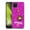 Hermione Ron Spell, variant on Head Case Designs Officially Licensed Harry Potter Deathly Hallows I Sirius Black Soft Gel Case Compatible with Samsung Galaxy S20 / S20 5G