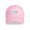 Pink, variant on CafePress - All I Want ... Cap - Adjustable 100% Brushed Unisex Casual Cotton Baseball Cap, Beige, 1
