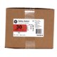 thumbnail image 5 of GE TH3361R INTERRUPTOR DE SEGURIDAD TH 3P 30A GENERAL ELECTRIC TH3361R, 5 of 5