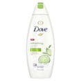 thumbnail image 2 of Dove go fresh Body Wash, Cucumber and Green Tea 12 oz, 2 of 6