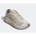 thumbnail image 3 of Adi-das HQ9827 Originals Oznova Beige Casual Sneakers Men's Sz 7.5 New No Box!, 3 of 6