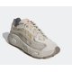 thumbnail image 3 of Ad-id-as HQ9827 Originals Oznova Beige Casual Sneakers Men's Sz 7.5 New No Box!, 3 of 6