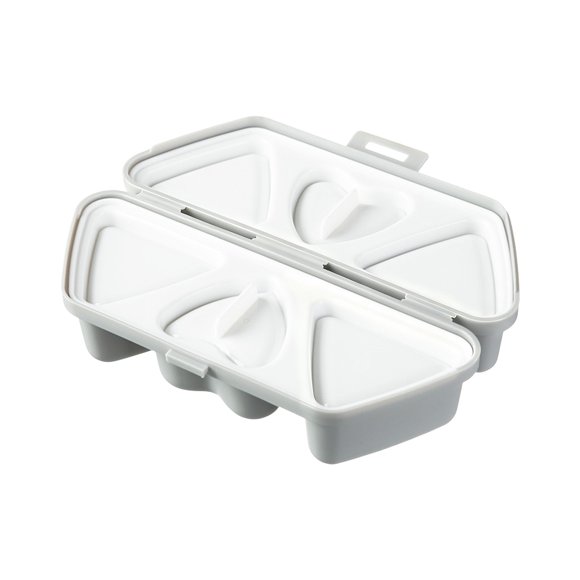Hearth & Gear 6 In 1 Onigiri Onigiri Triangle Rice Multifunctional Rice Rice Maker Silicone Cake Molder Non Stick Quick To Make For Picnic Cooker 4 Liter Wooden Cooking Utensils Holder Tasty
