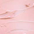 thumbnail image 4 of VAPOUR - Organic Matte Smoothing Primer | Non-Toxic, Cruelty-Free, Clean Makeup (1 oz | 30 ml), 4 of 5