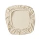 thumbnail image 1 of Estire sil de oficina cubre el protector de de Crema Sunnimix fundas para asientos de oficina, 1 of 8