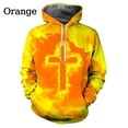 thumbnail image 3 of Nueva moda 3D estampado cristiano casual manga larga sudaderas hombres mujeres primavera otoño suéteres de gran tamaño sudaderas ropa hombre, 3 of 5