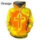 thumbnail image 3 of Nueva moda 3D estampado cristiano casual manga larga sudaderas hombres mujeres primavera otoño suéteres de gran tamaño sudaderas ropa hombre, 3 of 5