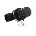 thumbnail image 4 of Camshaft Position Sensor 10456576 Fits for Mazda C-Max 5S4P-7M103-AA, 4 of 4