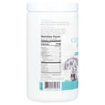 thumbnail image 4 of Mt. Capra Clean Whole Protein + Minerals & Probiotics, 14.1 oz (400 g), 4 of 4
