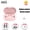Blue, variant on A6S Bluetooth Earphones E6S Fone Bluetooth Wireless Earbuds with Microphone Sports Wireless Stereo Headsets 350mAh Charging Box